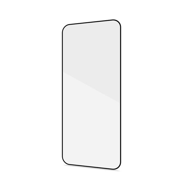 Celly FULLGLASS - Samsung Galaxy S24 FE