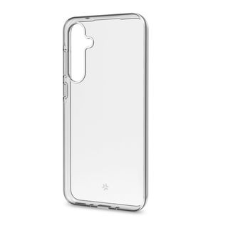 Celly GELSKIN - Samsung Galaxy A55 5G, Cover, Samsung, Galaxy A55 5G, 16,8 cm (…