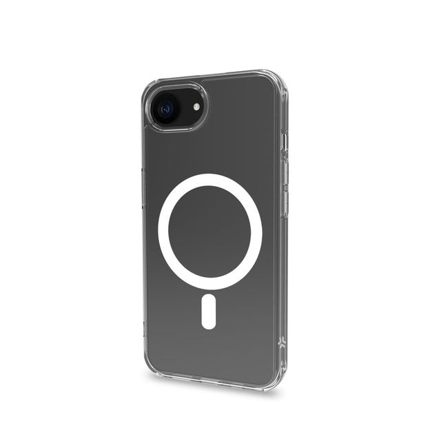 Celly GELSKINMAG - Apple iPhone SE 4