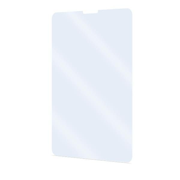 Celly GLASS TAB - Protezione per schermo per tablet - vetro - 10.9" - per Apple…