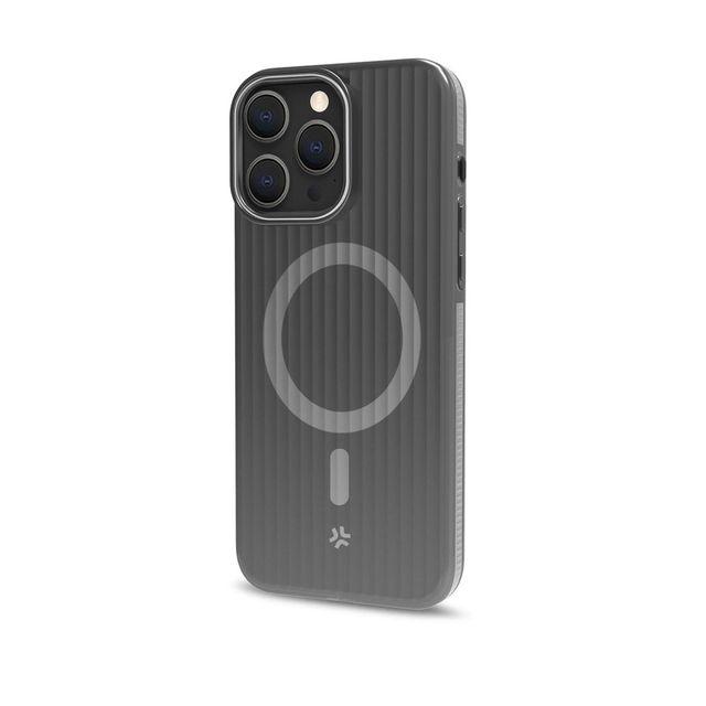 Celly MAGSUIT - Apple iPhone 16 Pro MaxIPHONE 16 CASES