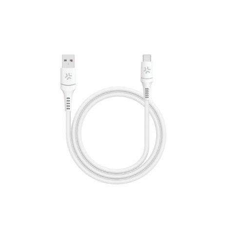 Celly PC2USBUSBC - 15W USB-A to USB-C Cable PROCOMPACT2