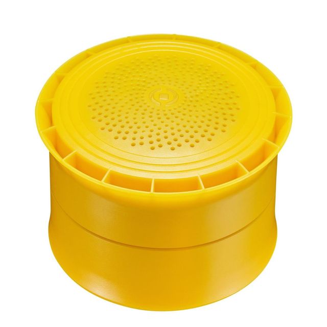 Celly POOLPARROT - Altoparlante - portatile - senza fili - Bluetooth - 3 Watt -…