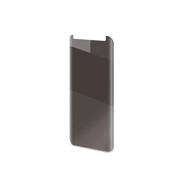 Celly PRIVACY3D790BK - Protezione per schermo per telefono cellulare - con filt…