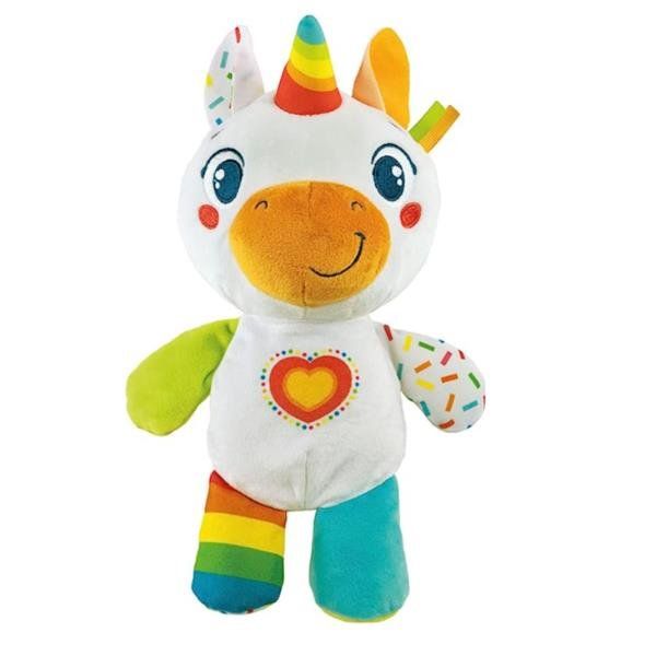 Clementoni baby - Laila My Unicorn