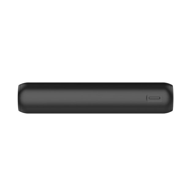 Celly ProPower PBPD20000EVO - Powerbank - 20000 mAh - 74 Wh - 20 Watt - 3 A - P…