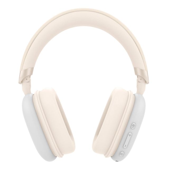 Celly SOUNDBEAT - Wireless Headphones with ANC &amp ENC functions