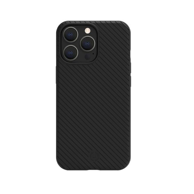 Celly UltraMag - Cover per cellulare - policarbonato, TPU (poliuretano termopla…