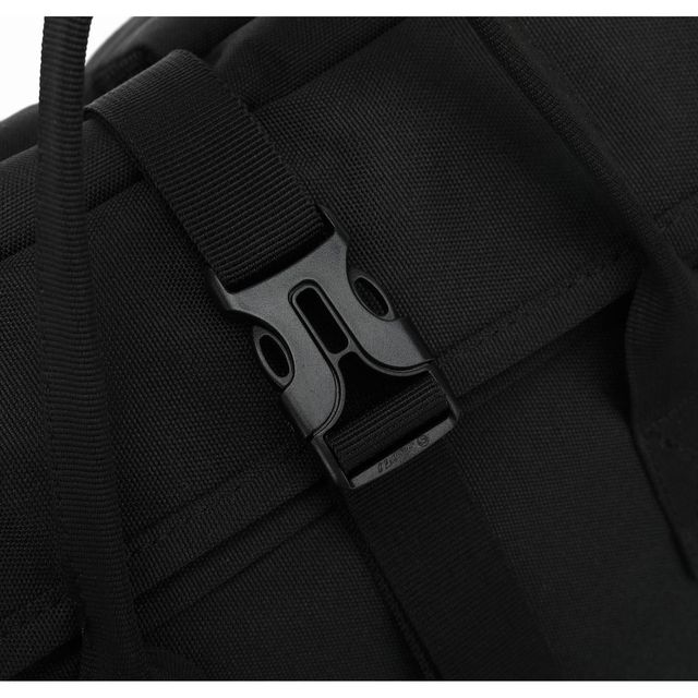 Celly VENTUREPACK - Zaino porta computer - 16" - nero