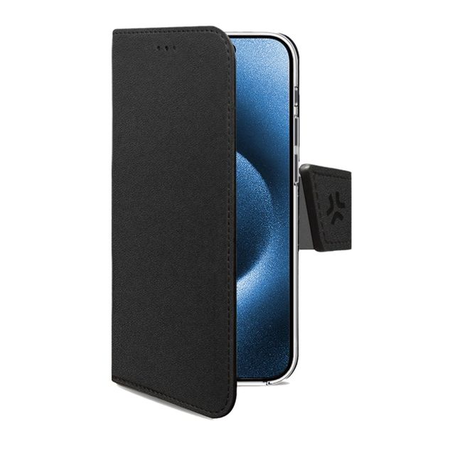 Celly WALLY - Apple iPhone 16 Pro IPHONE 16 CASES