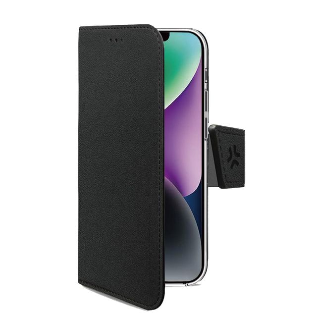 Celly WALLY - Apple iPhone 16e