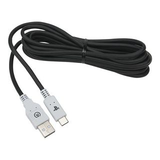 Cesoia universale a lama dritta Emi - 25 cm - 8100347
