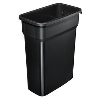 Cestino Selecto 55L 29 x 49 x 61 cm Rotho