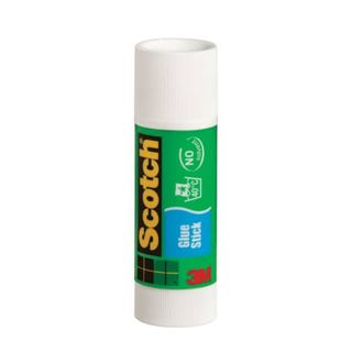 Colla stick Scotch® permanente 8 g - 6208D30