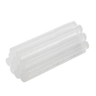 Colla stick mini - 10 cm x diam. 7 mm - Deco - conf. 50 pezzi