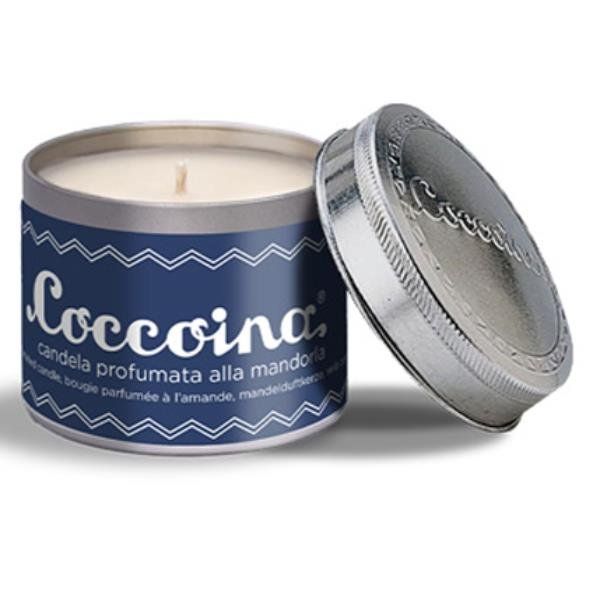 Colla vinilica Pattex Express 250 g 1419310
