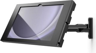 Compulocks 827B87GAPX9B SicherheitsgehÃ¤use fÃ¼r Tablet 22,1 cm (8.7") (827B87G…