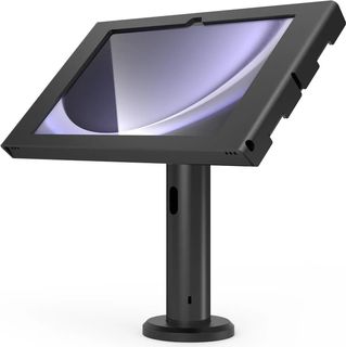 Compulocks TCDP0187GAPX9B SicherheitsgehÃ¤use fÃ¼r Tablet 22,1 cm (8.7") (TCDP0…