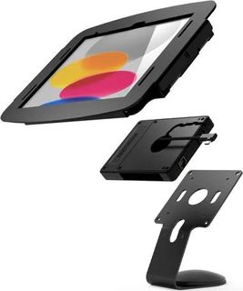 Compulocks iPad 10th-11th (A16) Gen Space Enclosure Core Counter Stand or Wall …