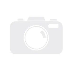 Conceptronic DJEBBEL - Mouse - ergonomico - ottica - 7 pulsanti - cablato - USB…