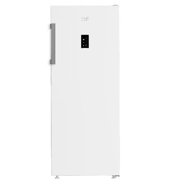 Congelatori - B3RFNE274W