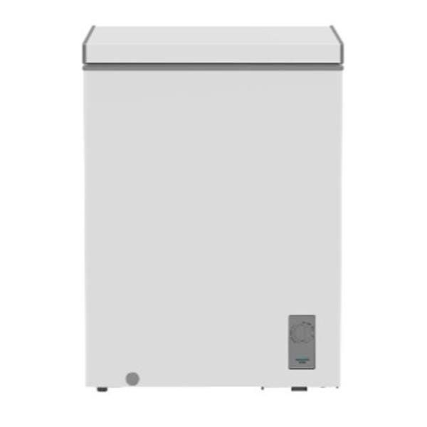 Congelatori - RCC197WH2