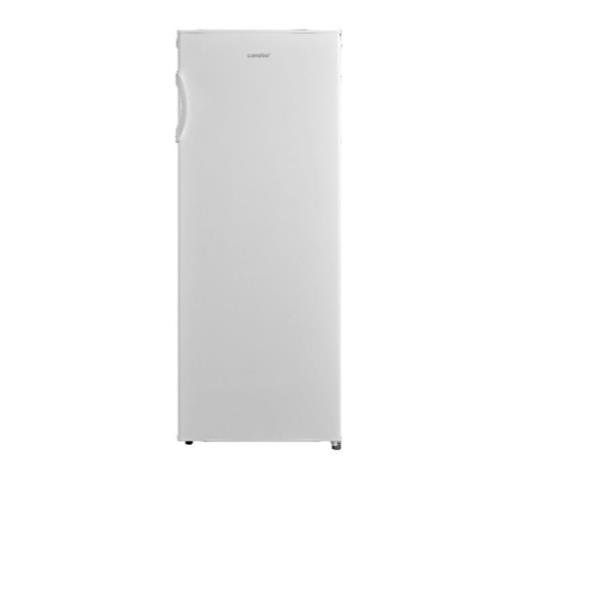 Congelatori - RCU219WH2