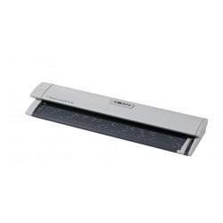 Colortrac SmartLF SCi 36c - Scanner per grandi formati - larghezza di scansione…