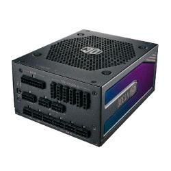 Cooler Master V1300 30th Anniversary 1300W Modulare 80+ Platinum PFC Attivo ATX…