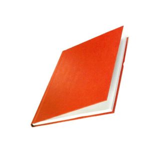Copertina rigida per rilegatura Leitz Channel ''F'' - 226-265 fogli A4 bianco -…