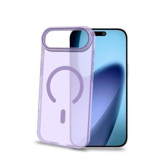 Copriscarpe Icoguanti con elastico caviglia blu misura unica conf. da 100 - SOV…