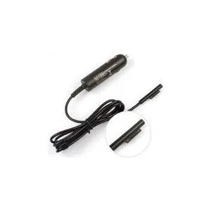 CoreParts - Auto-Netzteil - 12 34 Watt - fÃ¼r Microsoft Surface Pro 3 (MSPT2006…