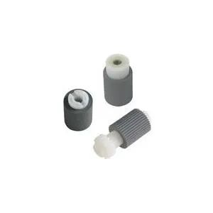 CoreParts - Pickup-Rollen-Kit - fÃ¼r Kyocera FS-9120DN, 9120DN/B, 9120DN/D, 912…
