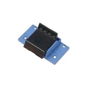 CoreParts - Trennpolstermontage (RM1-2048-000)