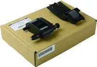 CoreParts ADF Feed Roller (MSP511001)