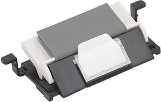 CoreParts ADF Separation Pad (MSP361086)
