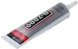 CoreParts B7000 50ml Adhesive Glue for (MSPP74241)