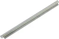 CoreParts Drum Cleaning Blade (DK130-BLADE)