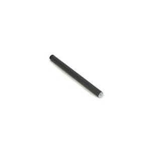CoreParts FUSER FIXING FILM (MSP3829)