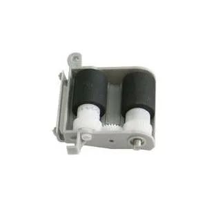 CoreParts Feed Roller Assembly (MSP4398)