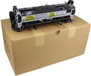 CoreParts Fuser Assembly 220V (MSP2436)