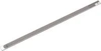 CoreParts Heating Element 220V (RM1-6319-HEAT)