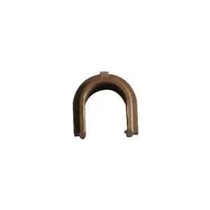 CoreParts LOWER ROLLER BUSHING (RM1-6319-BUSHING)