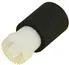 CoreParts Long Life Paper Pickup Roller (MSP341024)