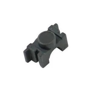 CoreParts Lower Roller Bushing (4034-5711-01)