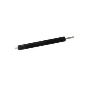 CoreParts Lower Sleeved Roller (MSP2620)