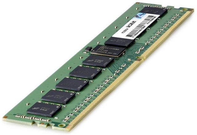 CoreParts MMH8786/16GB modulo di memoria 1 x 16 GB DDR4