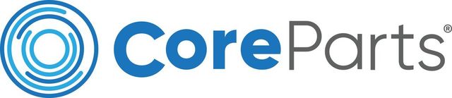 CoreParts MMKN090-16GB modulo di memoria 1 x 16 GB DDR4 ECC