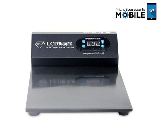CoreParts MOBX-TOOLS-029 strumento per la riparazione di dispositivi elettronici