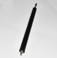 CoreParts MSP2589 Transferrolle Roller (MSP2589)